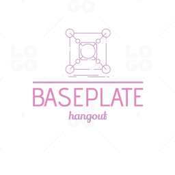 baseplate hangout