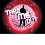 Take Me Out