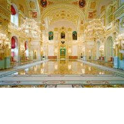 Party Hall