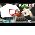 Roblox owns