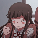 Mikan Stan Group
