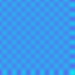 TEST01