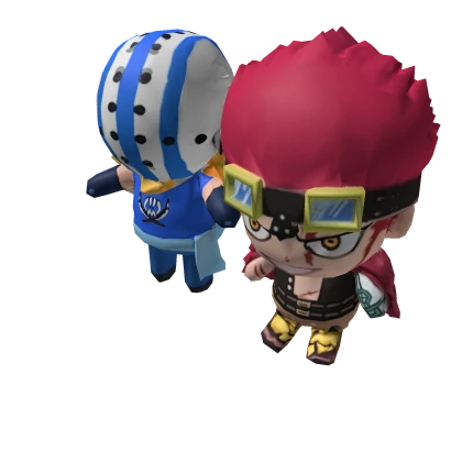 Item Thumbnail
