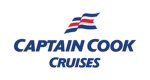 SF | Captain Cook Cruises