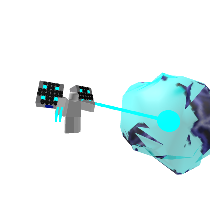 Entity_Andro_C