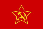 THE SOVIET UNI0N