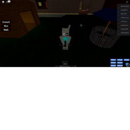 Afk up tile someone buys the admin game pass