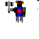 BEASR