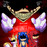 Sonic.Exe: Infinite Void