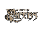 Austins V.I.P.E.R.S