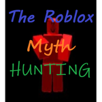 [TRMM] The ROBLOX Myth Hunting