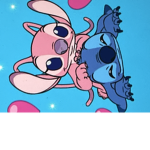 The Gangestar