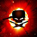 Scorch Hotels