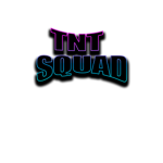 TNT Squad :D