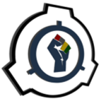 | SCP | Mobile · Task · Force