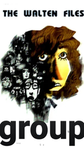The.Walten.files.group