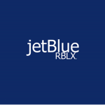jetBlue | RBLX