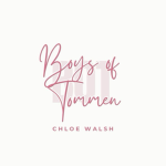 Boys of Tommen