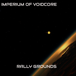 [RALLY] Outpost Avalonne