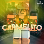 carmelito