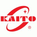 Lojinha Do Kaito