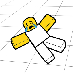 [🎧} Last One Standing!