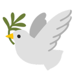 Duif UGC