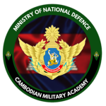 [CREP] Khmer National Police