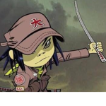 STYLO0
