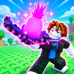 Grow and peel! [NEW] icon