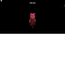 survive the piggies!