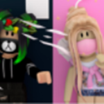 E + E Army