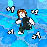 +1 Speed Bubble Wrap Escape