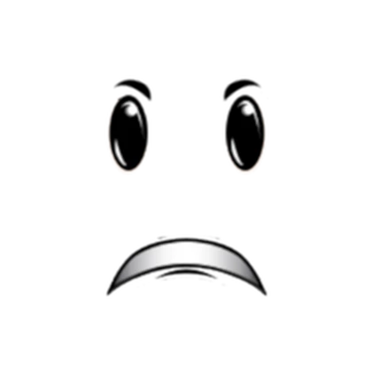 PM 6:06 Council Roblox group icon