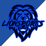 LionSports