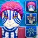 [200+] Demon Slayer Outfits icon