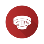 V.V. | Secret Service