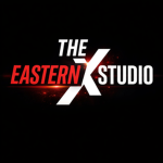 The Eastern Studio X
