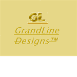 GrandLine Designs™