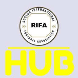 RIFA | HUB
