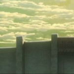 𝘨𝘪𝘷𝘦 𝘶𝘱