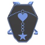 Roblox entity thumbnail