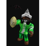 TwinkleTwime Fan Group