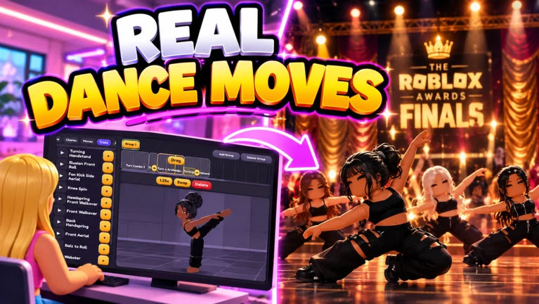 Thumbnail added