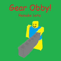 GO remake icon