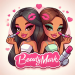 Beauty Mark