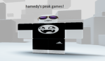 Onyx’s Gang! Group Thumbnail