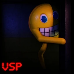 Visiosubrideophobia icon