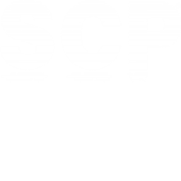 SCP - SITE 67 RP.