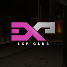 RUMAH EXP